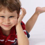 15 nombres sánscritos de niño y su significado boy8